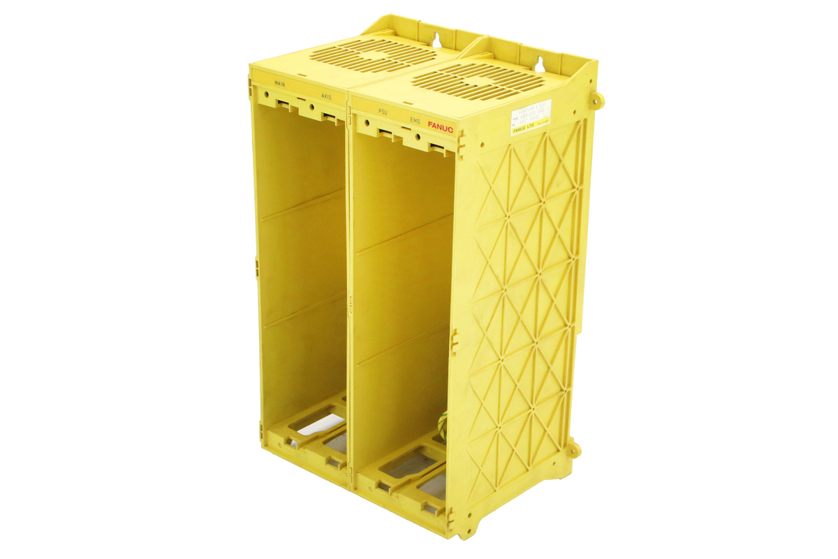 A05B-2300-C002 Fanuc