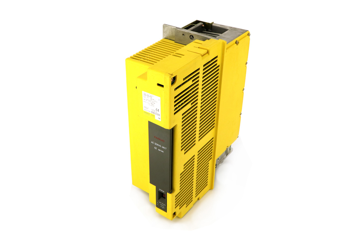 A06B-6089-H106 Fanuc