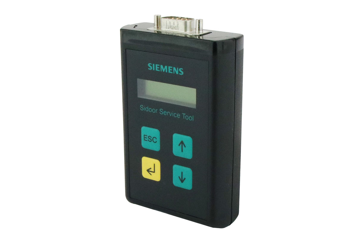 A2B00043033 Siemens
