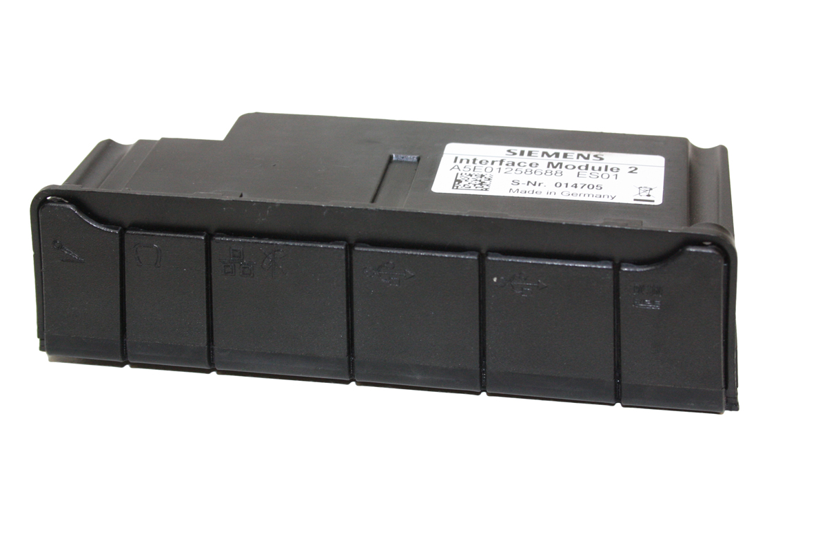 A5E01258688 Siemens