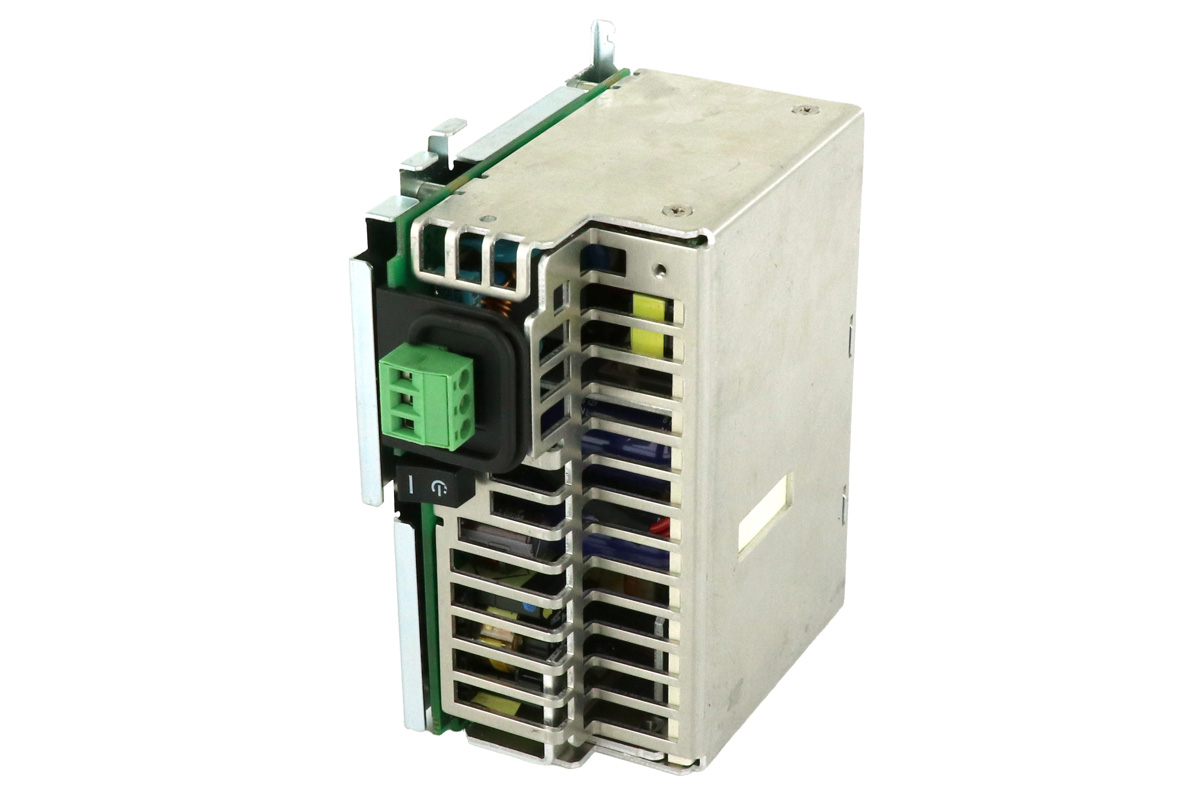 A5E30947477-H3 Siemens