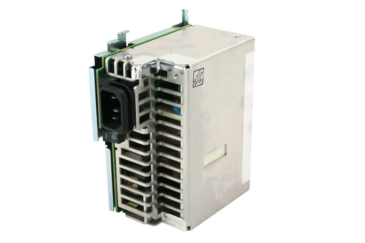 A5E31006890-K9 Siemens