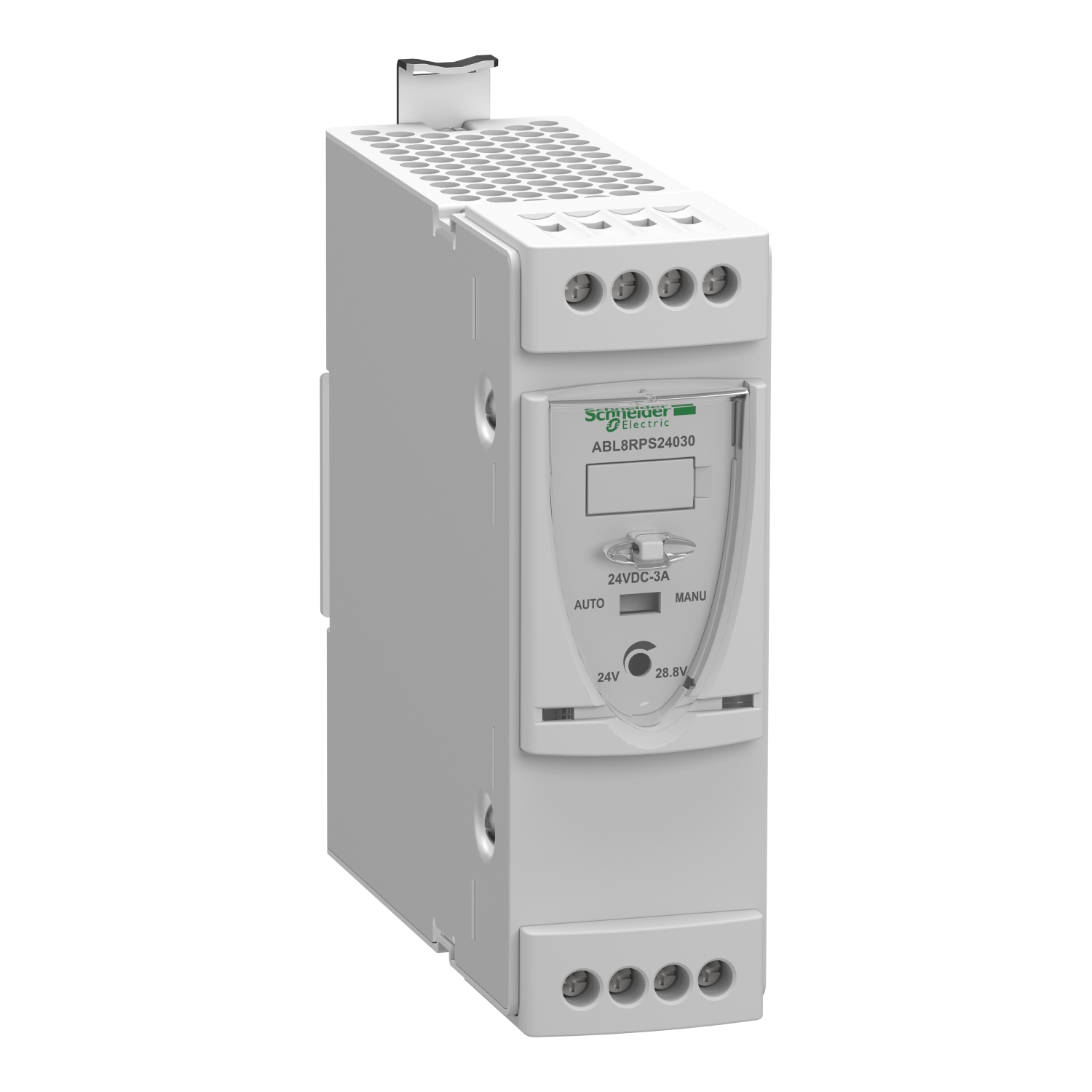 ABL8RPS24030 Schneider Electric