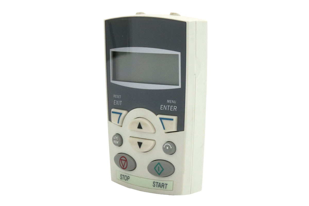 ACS-CP-C ABB