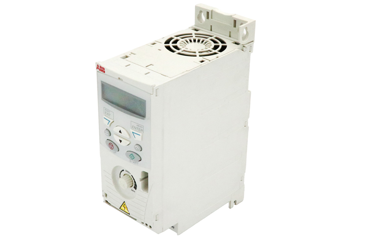 ACS150-03E-04A1-4 ABB