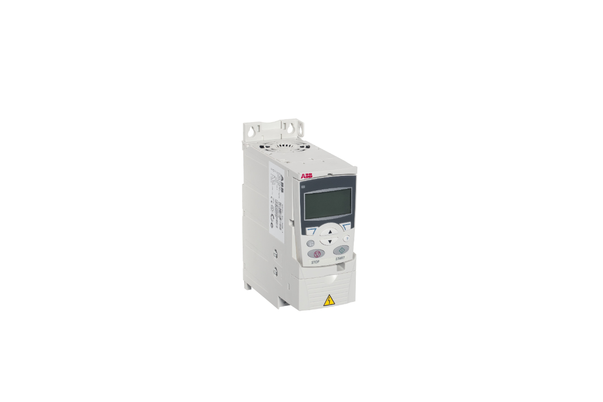 ACS355-03E-04A1-4 ABB