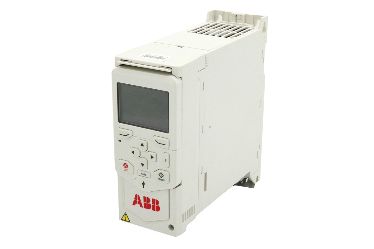 ACS480-04-03A4-4 ABB