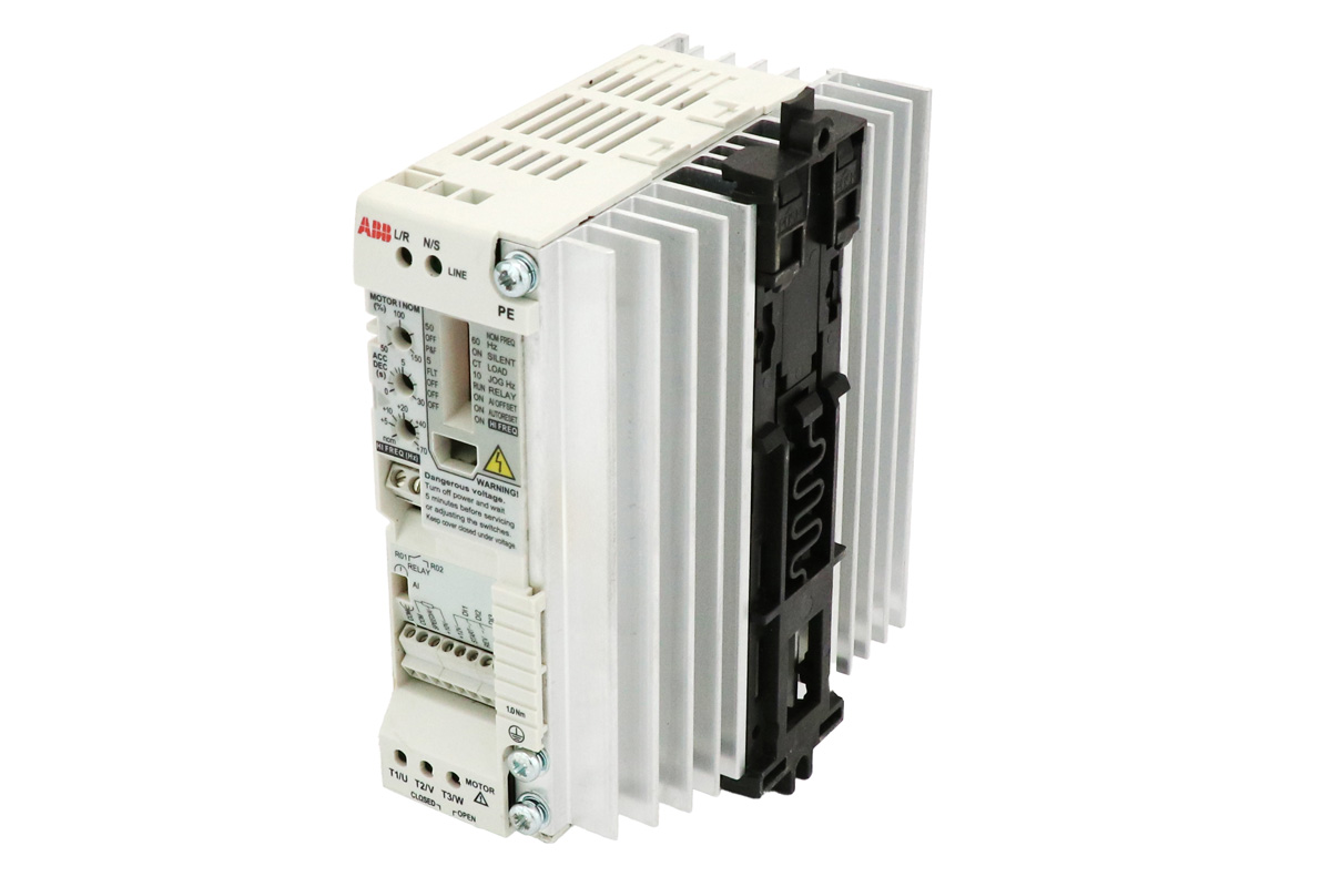 ACS55-01E-04A3-2 ABB