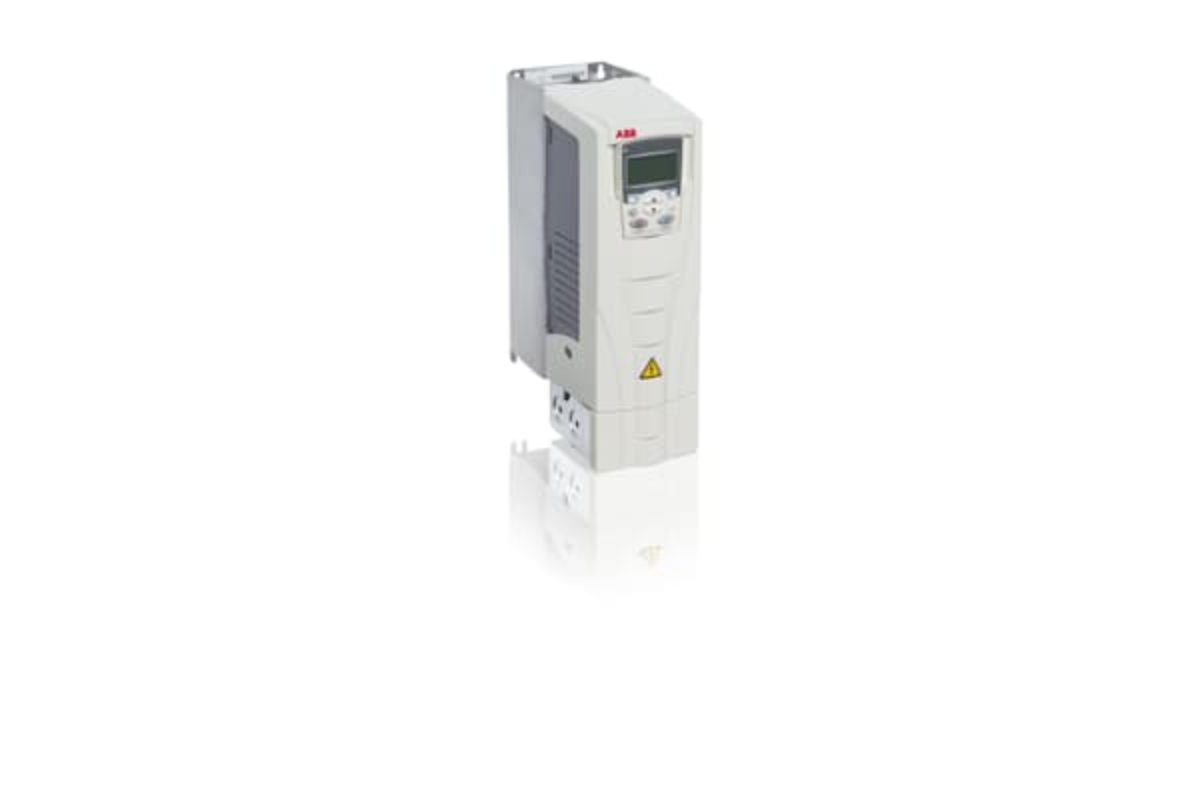 ACS550-01-012A-4 ABB