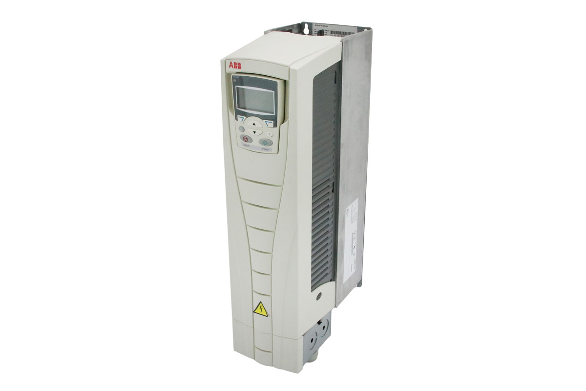 ACS550-01-015A-4 ABB