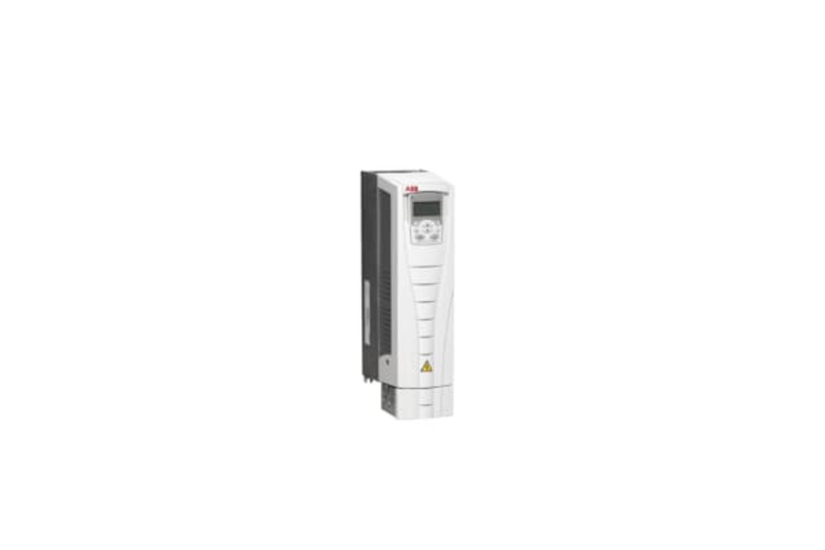 ACS550-01-023A-4 ABB