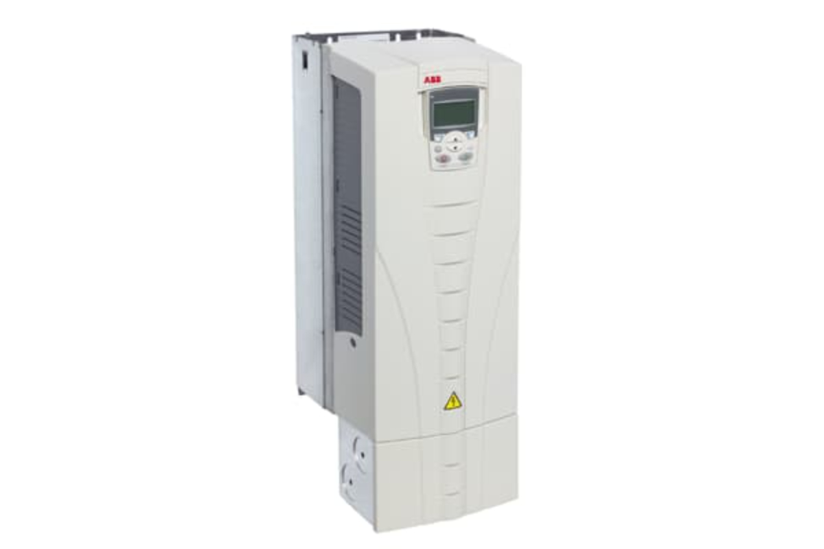 ACS550-01-038A-4 ABB