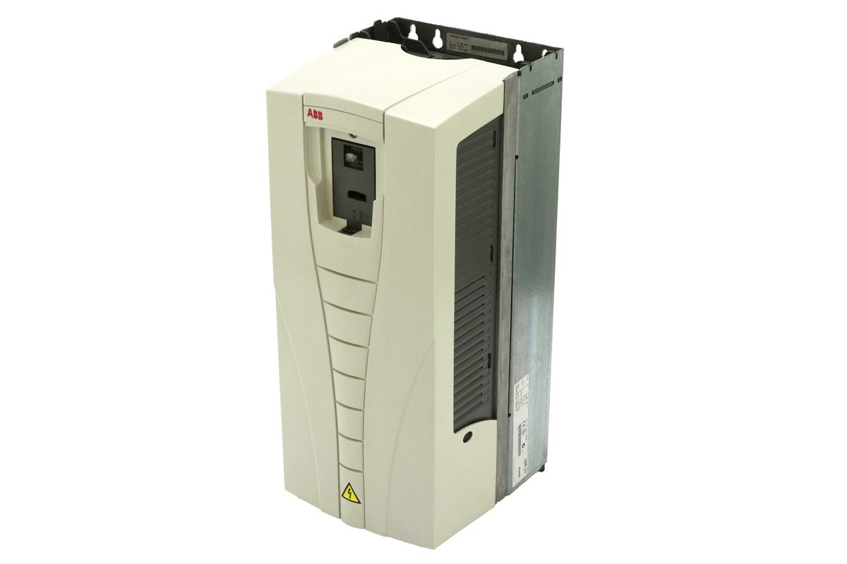 ACS550-01-045A-4 ABB