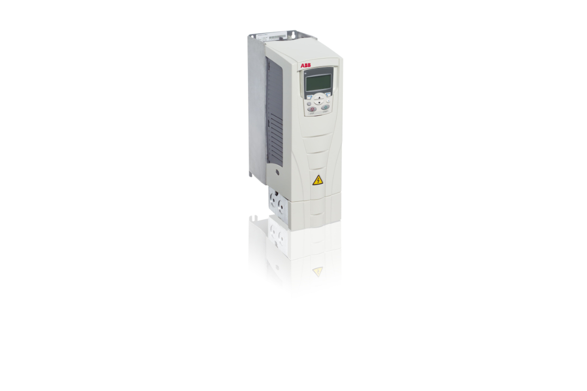 ACS550-01-04A1-4 ABB