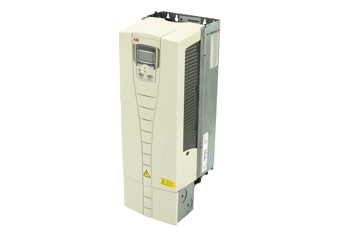 ACS550-01-059A-4 ABB