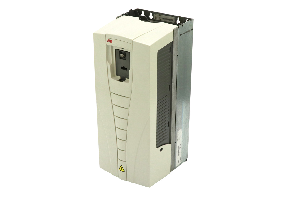 ACS550-01-072A-4 ABB