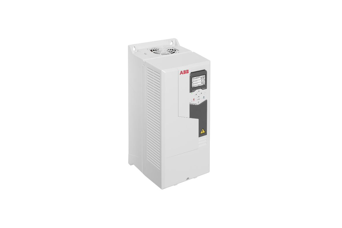 ACS580-01-039A-4 ABB