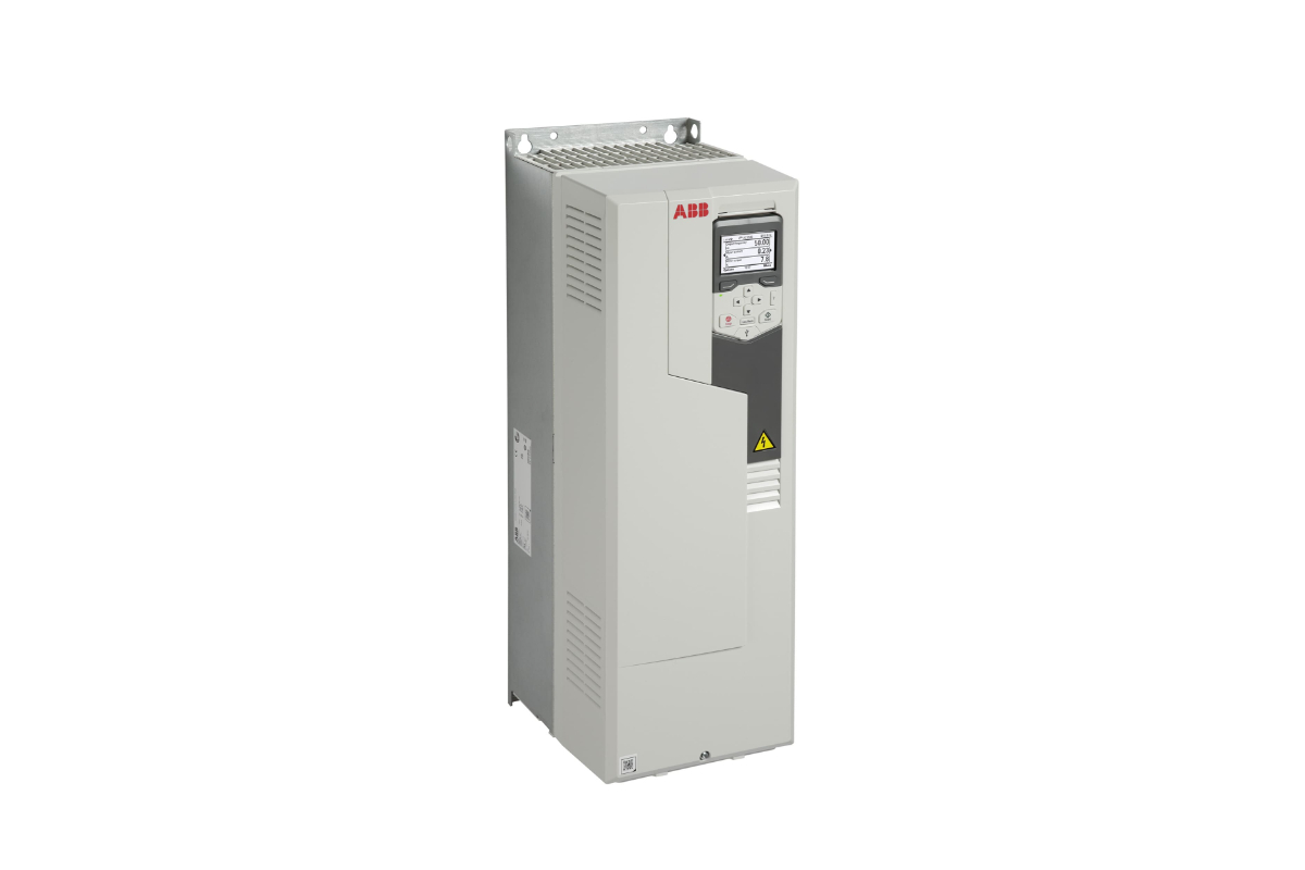 ACS580-01-073A-4 ABB