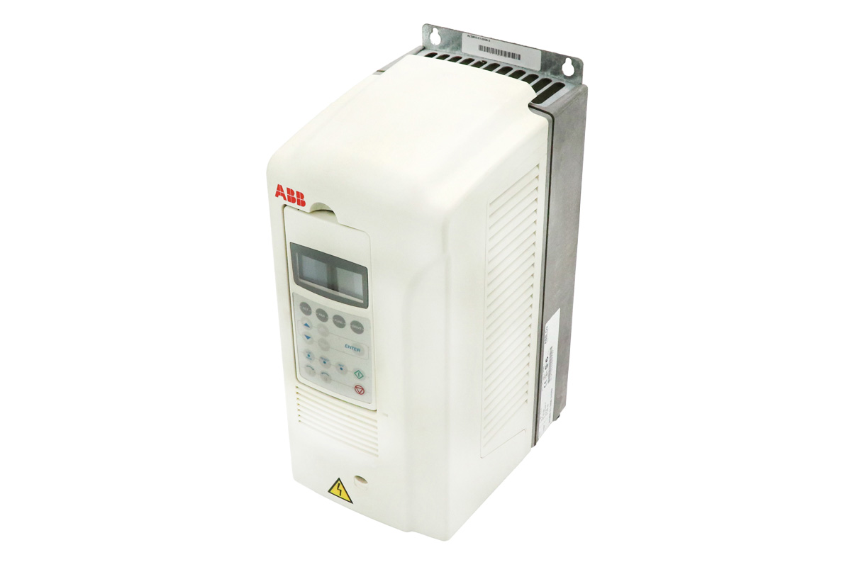 ACS800-01-0006-3 ABB