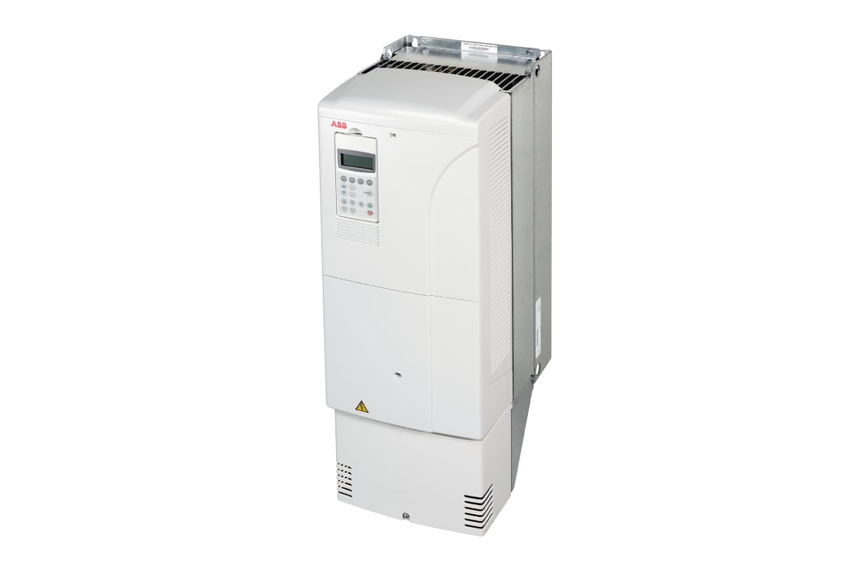 ACS800-01-0011-3 ABB