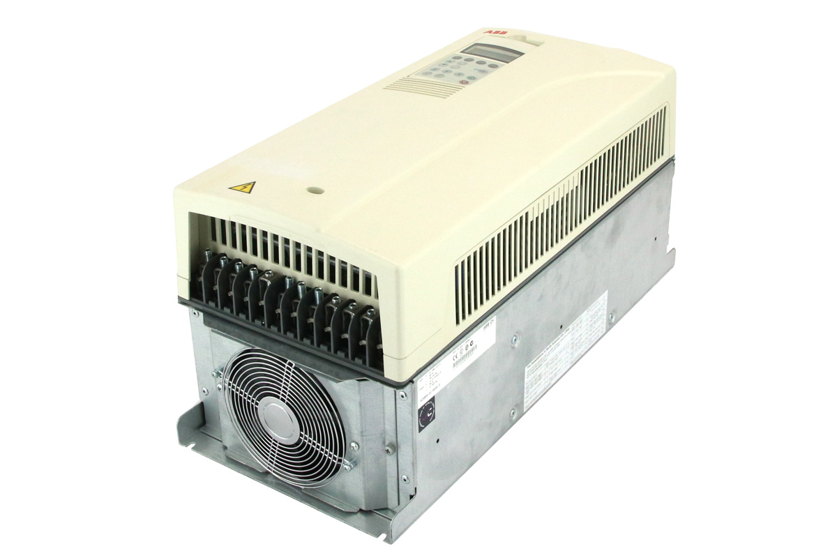 ACS800-01-0050-3 ABB