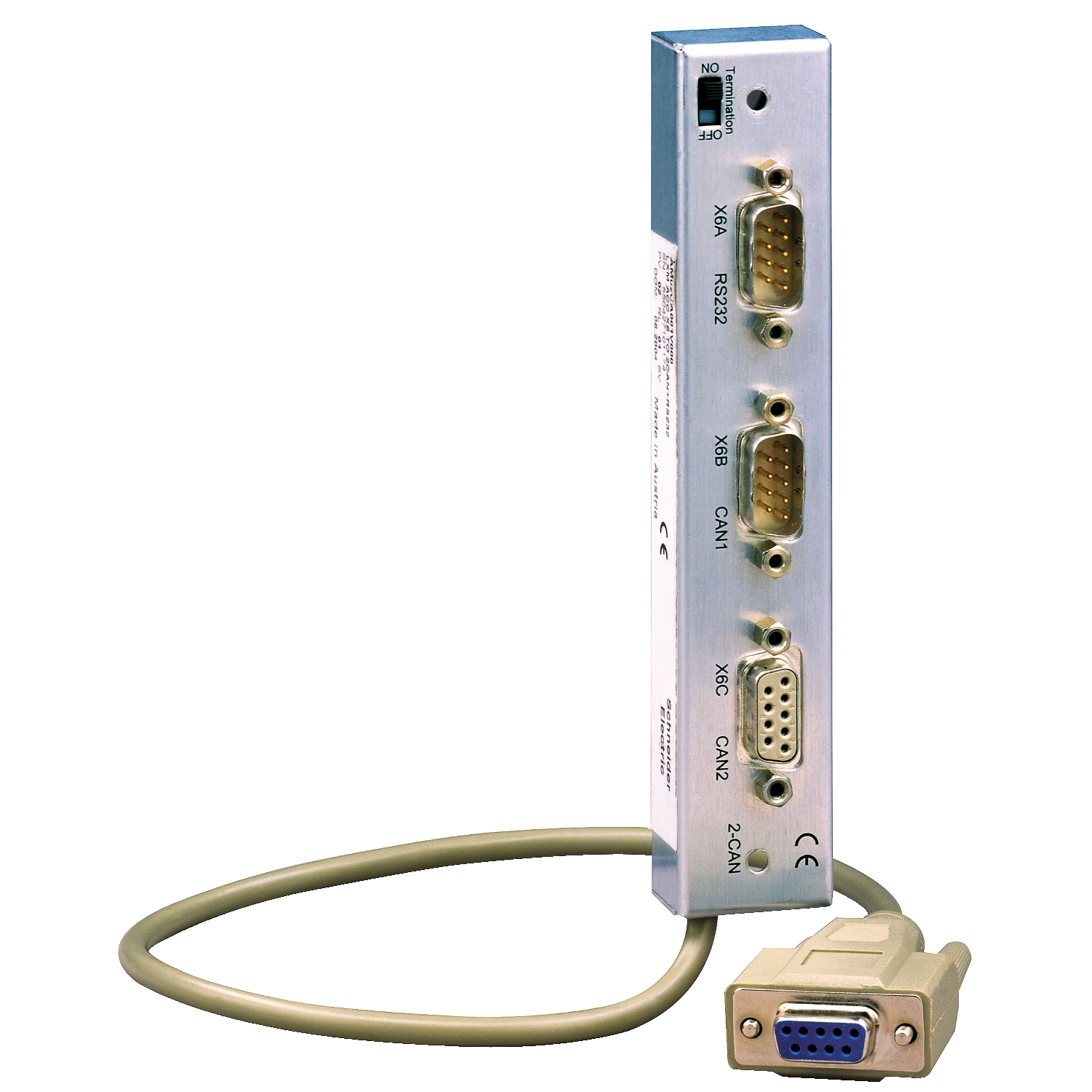 AM02CA001V000 Schneider Electric