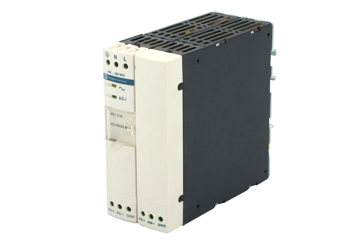 ASIABLB3002 Schneider Electric