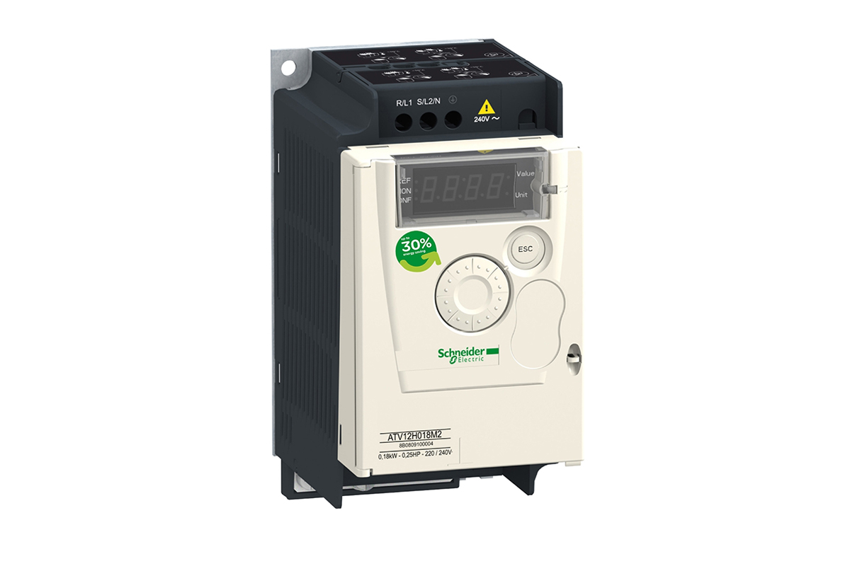 ATV12H018M2 Schneider Electric