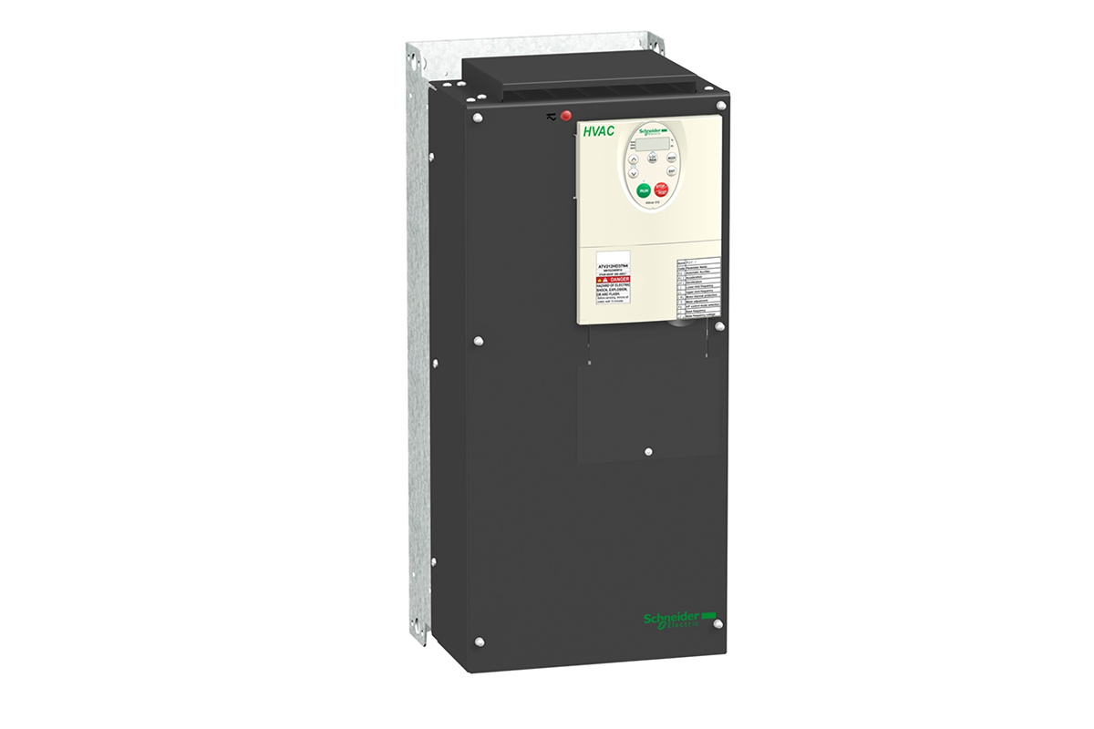 ATV212HD45N4 Schneider Electric