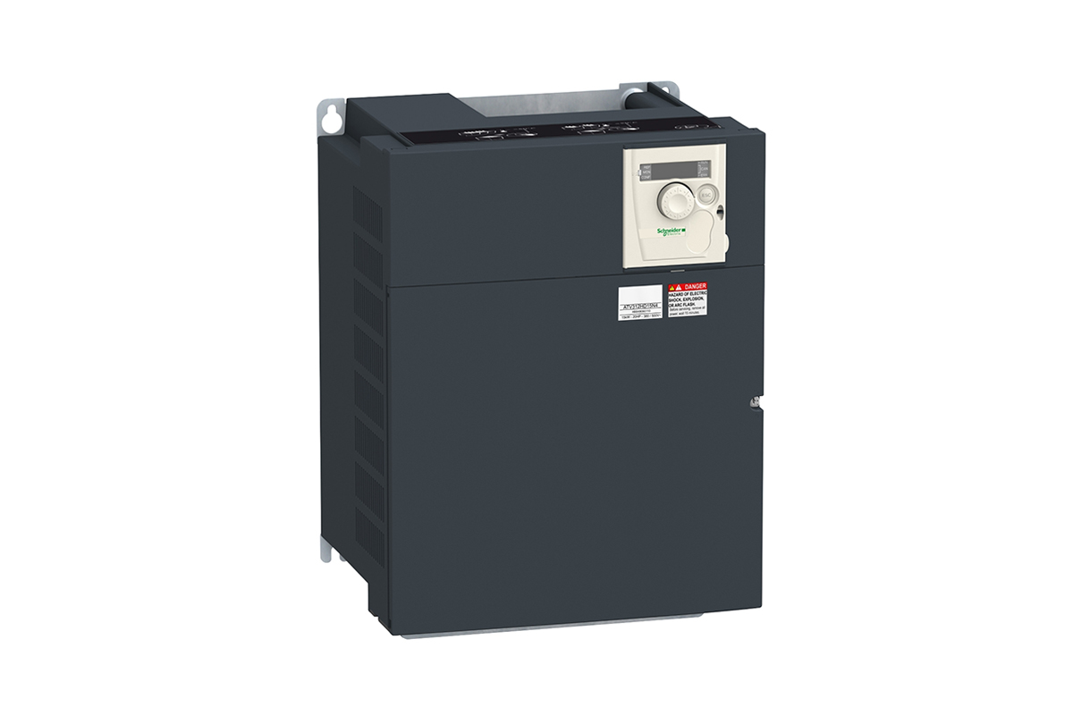 ATV312HD15N4 Schneider Electric