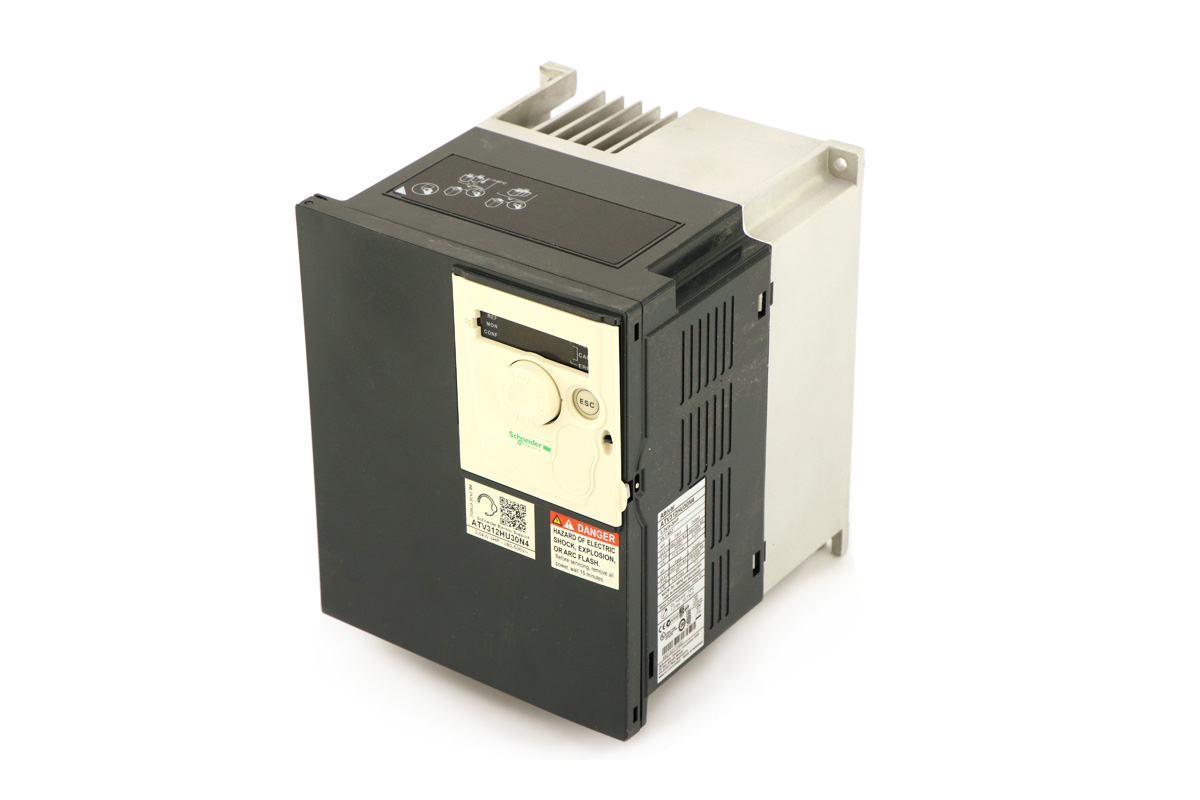 ATV312HU30N4 Schneider Electric