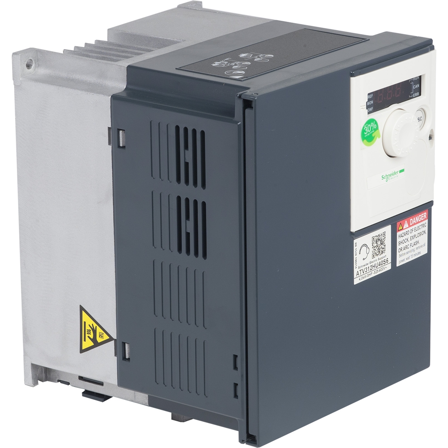 ATV312HU40S6 Schneider Electric
