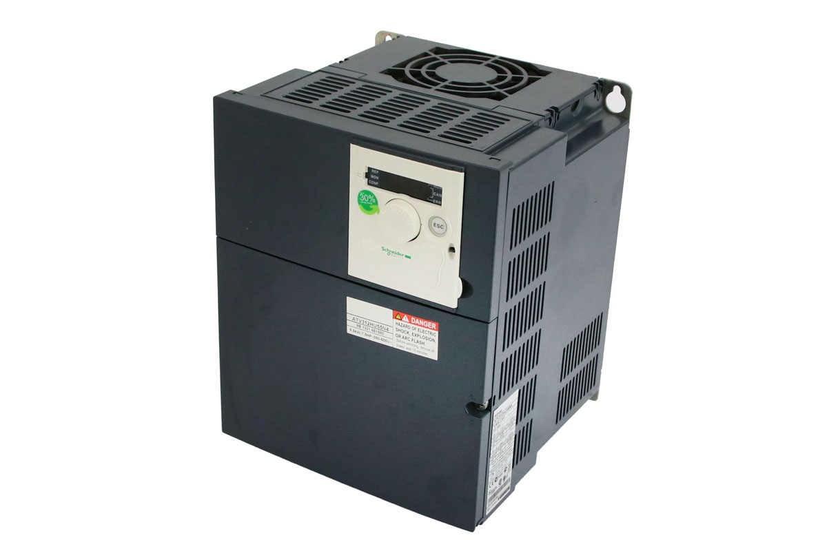 ATV312HU55N4 Schneider Electric