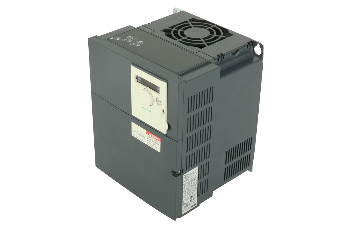 ATV312HU75N4 Schneider Electric