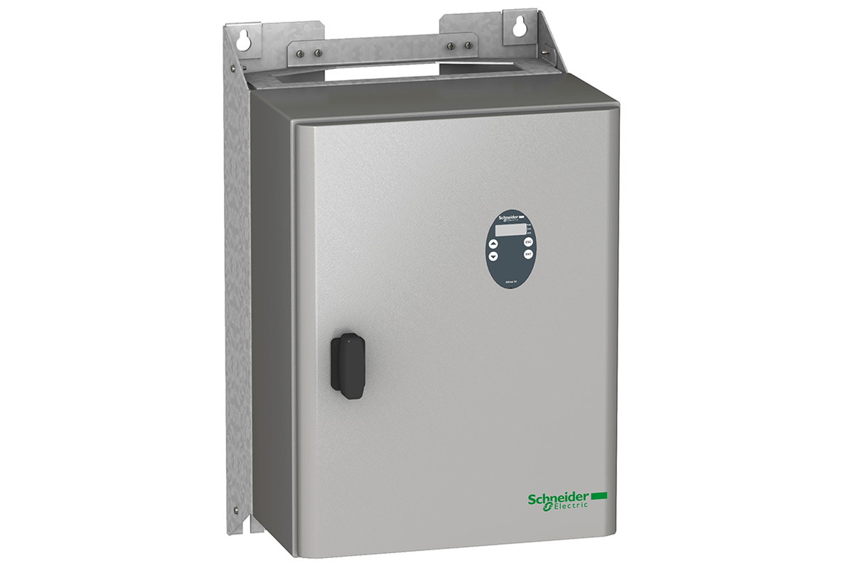 ATV31CU75N4 Schneider Electric