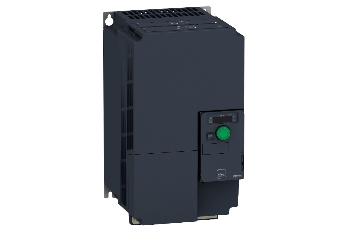 ATV320D11N4C Schneider Electric