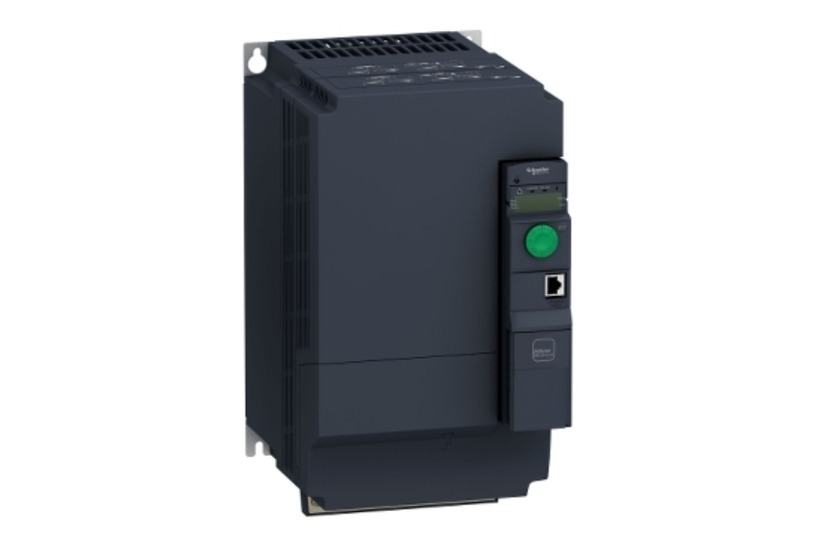 ATV320D15N4B Schneider Electric