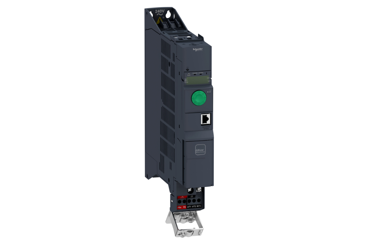 ATV320U06N4B Schneider Electric