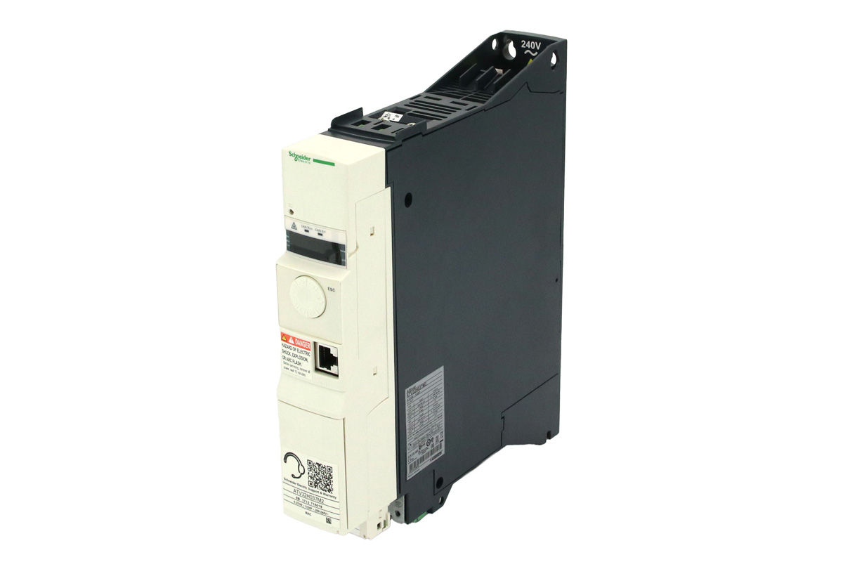 ATV32H037M2 Schneider Electric
