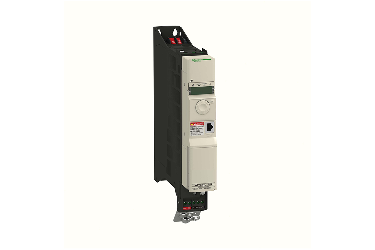 ATV32H037N4 Schneider Electric