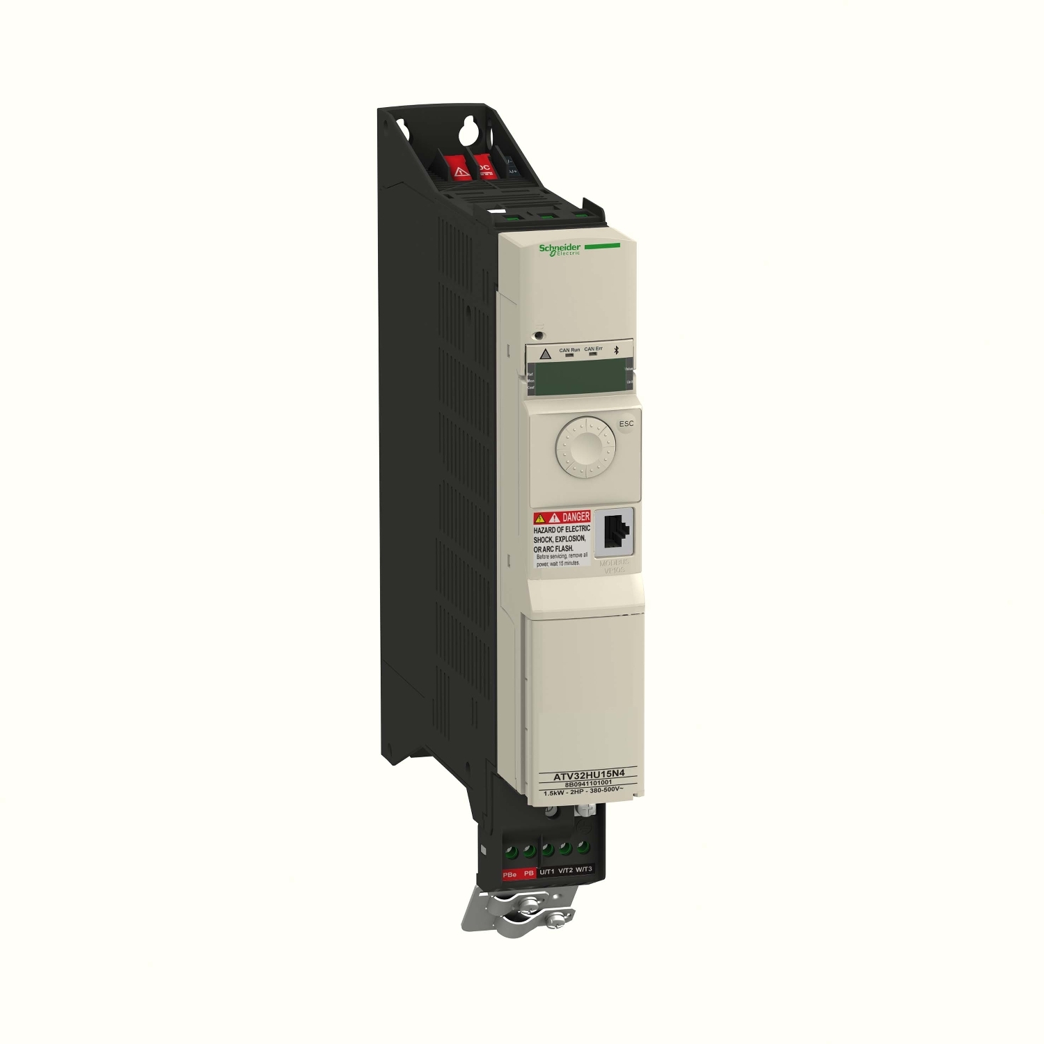 ATV32H055N4 Schneider Electric