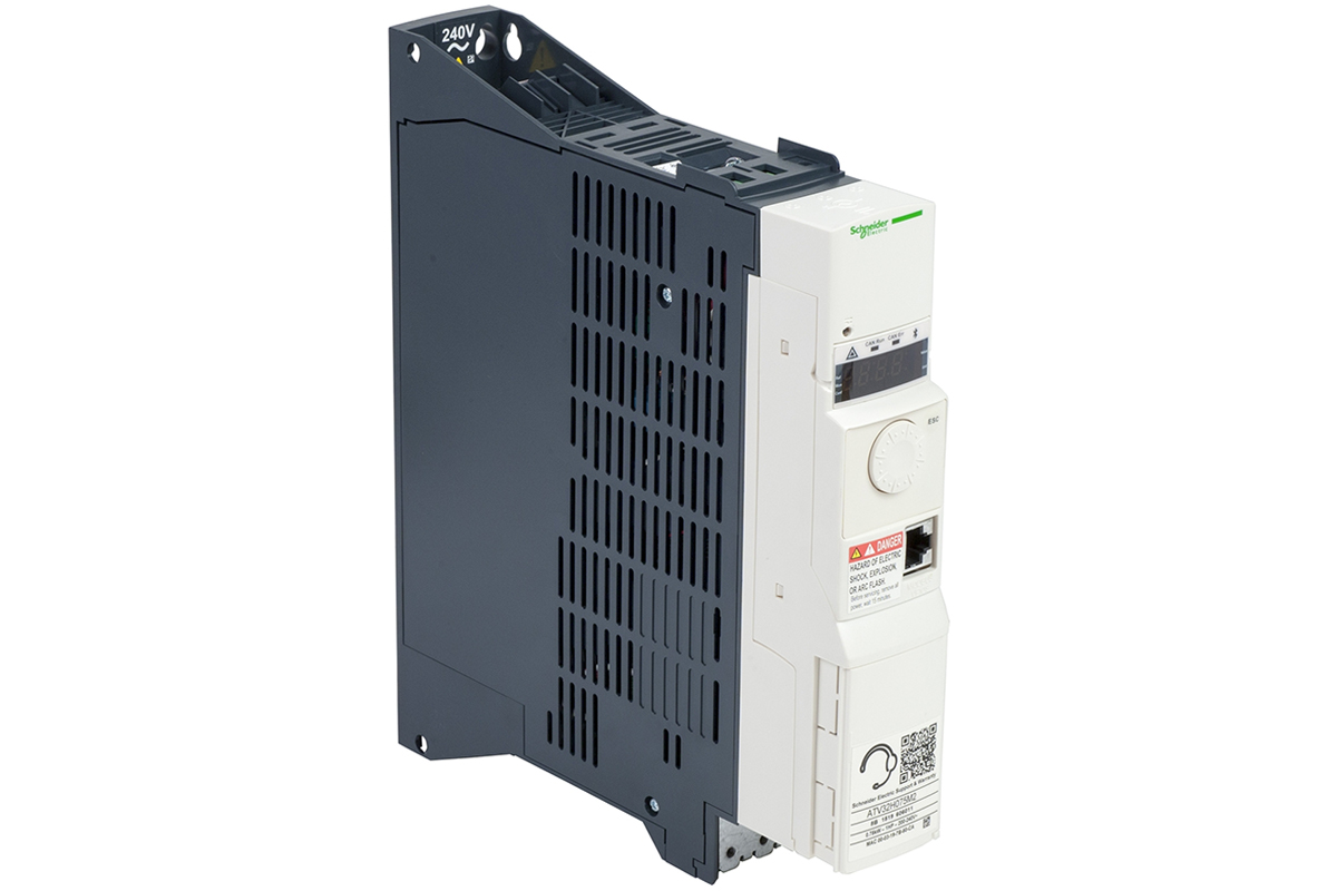 ATV32H075M2 Schneider Electric