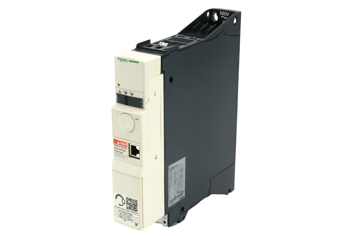 ATV32H075N4 Schneider Electric
