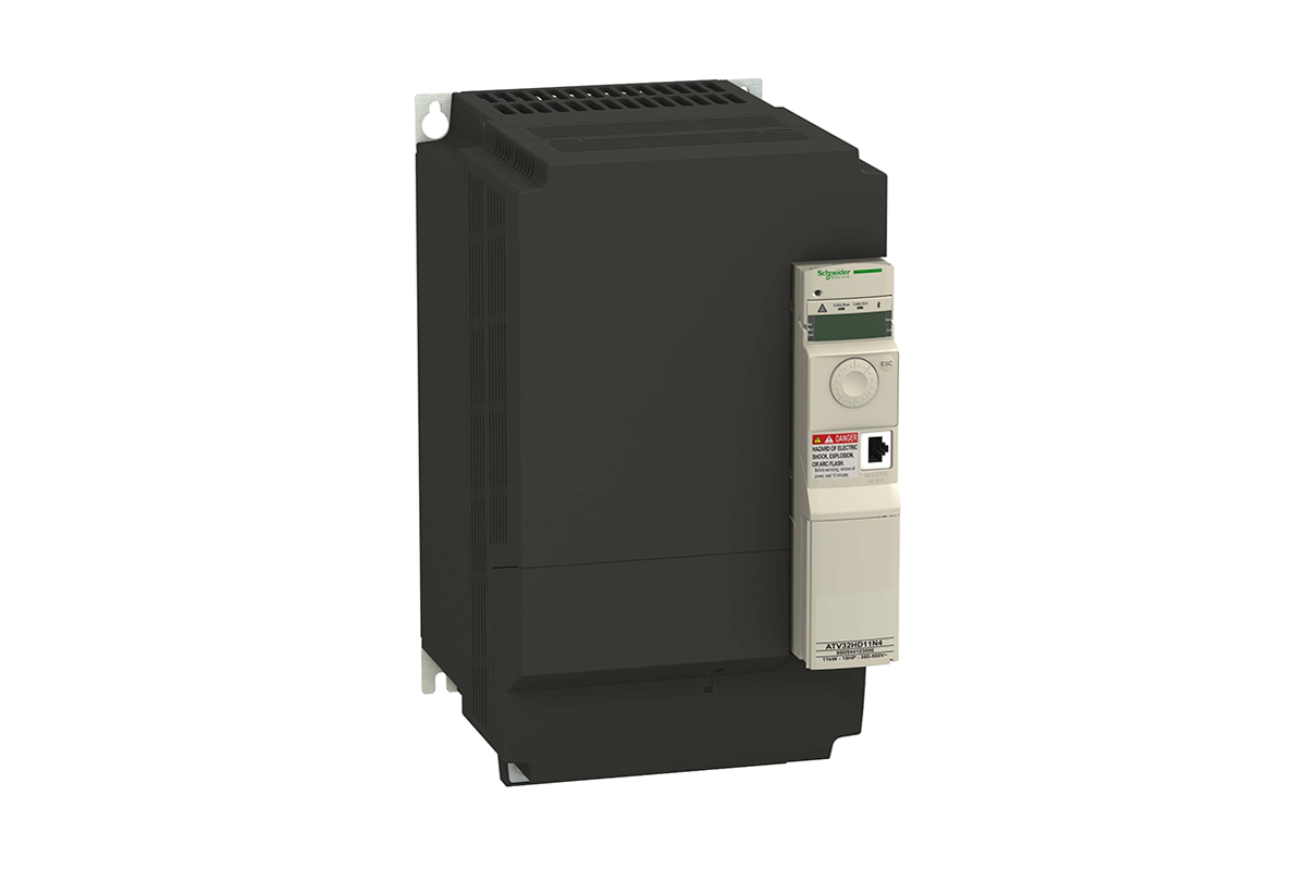 ATV32HD11N4 Schneider Electric