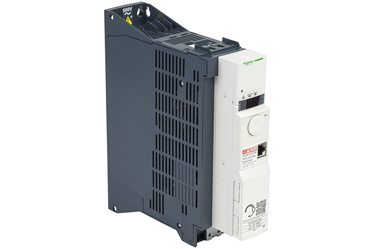 ATV32HU22N4 Schneider Electric