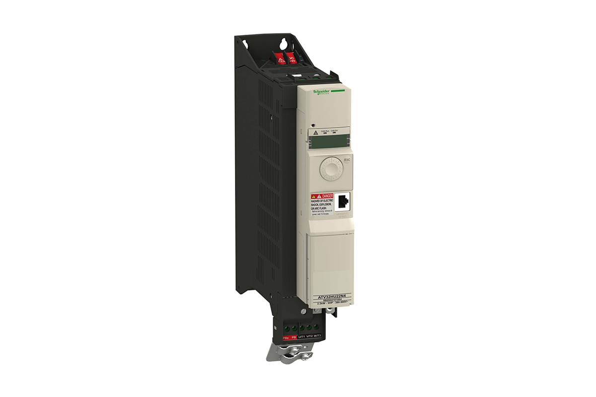 ATV32HU30N4 Schneider Electric