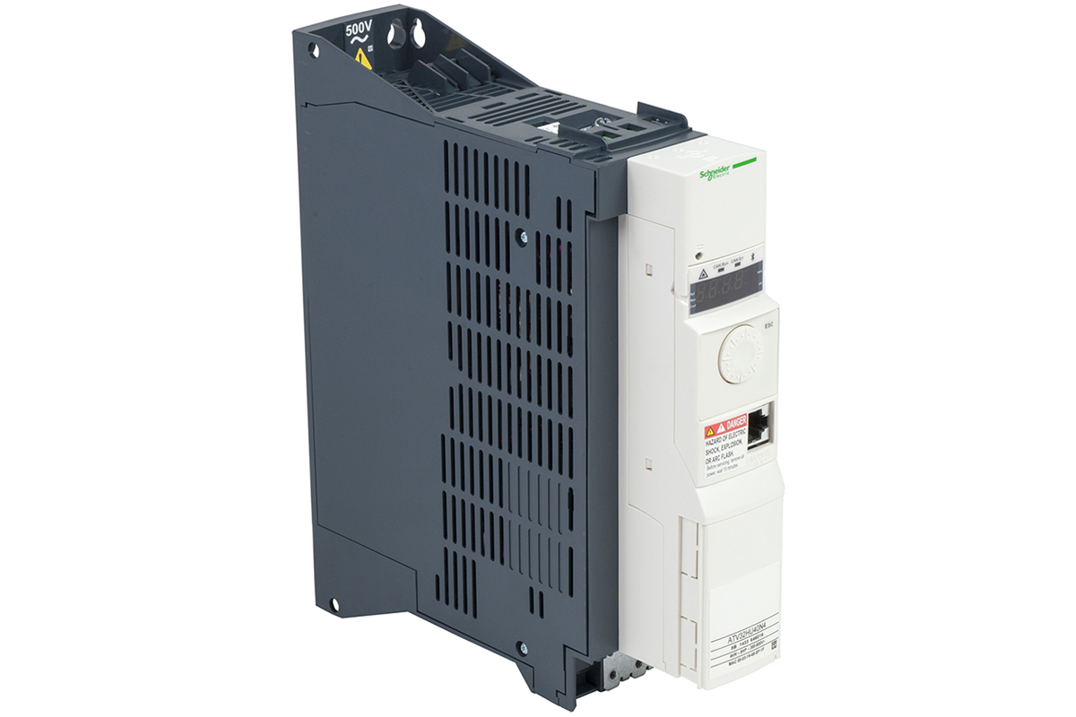 ATV32HU40N4 Schneider Electric