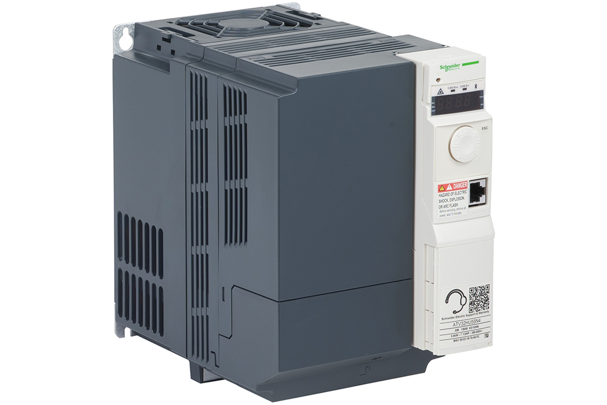 ATV32HU55N4 Schneider Electric