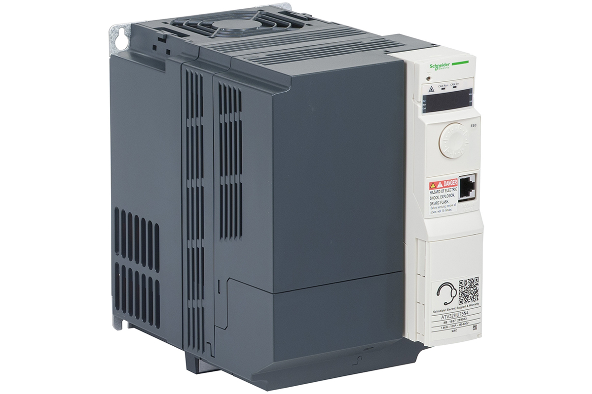 ATV32HU75N4 Schneider Electric