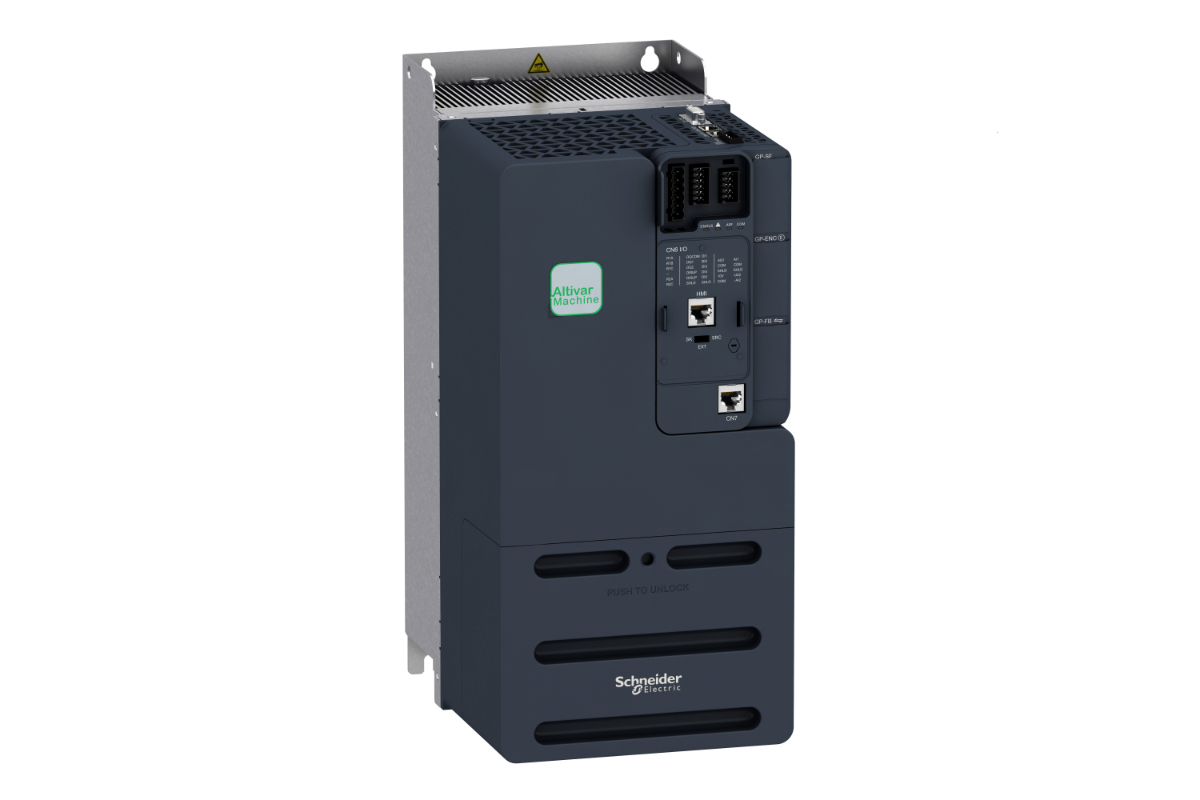ATV340D22N4 Schneider Electric